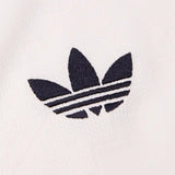 Bayern Munich 2026/2027 Long Sleeve Jersey