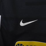 T-shirt Juventus Nike Holland 2008/2009