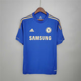 Chelsea Maglia Home 2012/13