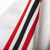 Maglia Away Adidas Milan Kaká n22 2003/2004