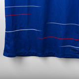 maglia home chelsea nike hazard 10 2018/2019