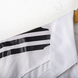 Maglia Home Real Madrid Adidas Cassano 19 2005/2006