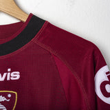 Maglia Home Salernitana Devis ml 2003/2004