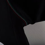 maglia third milan Adidas balotelli 45 2012/2013