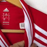 Maglia Home Bayern Monaco Adidas Gotze 2013/2014