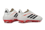 SCARPE DA CALCIO COPA PURE IV ELITE FIRM GROUND