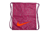 Nike Mercurial Vapor 16 Elite SG-PRO