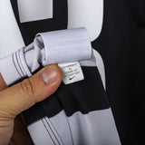 maglia home juventus vidal n23 2013/2014