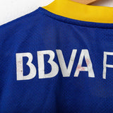 Maglia Home Boca Juniors Nike 2013/2014