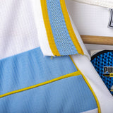 Maglia Centenario Lazio Puma Nesta n13 2000/2001