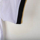 Maglia Home Germania Adidas Schweinsteiger 7 2010/2011