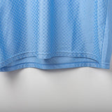 Maglia Home Lazio Umbro Nesta n13 1995/1996