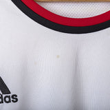 Maglia Away Milan Adidas El Shaarawy 92 2012/2013