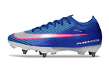 Nike Mercurial Vapor 16 Elite SG-PRO