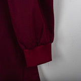 Maglia Home Salernitana Devis ml 2003/2004