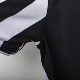 maglia home juventus vidal n23 2013/2014