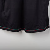 maglia third milan Adidas balotelli 45 2012/2013
