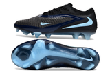 Nike Phantom 6 Low Elite FG