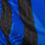 Maglia Home Inter Umbro Pirelli Ronaldo n10 1997/1998