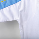 Maglia Centenario Lazio Puma Nesta n13 2000/2001