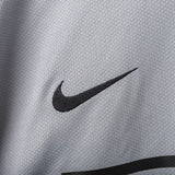 Maglia Portiere Inter Nike Julio Cesar 12 2006/2007