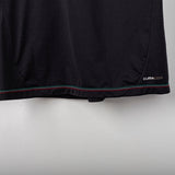 maglia third milan Adidas balotelli 45 2012/2013