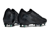Nike Mercurial Vapor 16 Elite SG-PRO