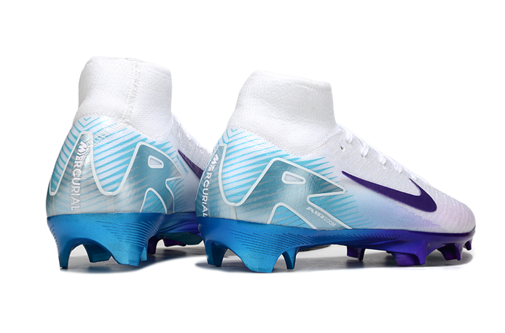 Nike Mercurial Superfly 10 Elite AS FG
