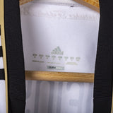 Maglia Home Germania Adidas Schweinsteiger 7 2010/2011