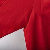maglia home liverpool torres n9 2008/2009