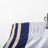 Pantaloncini Home Adidas Real Madrid N3 1998/1999