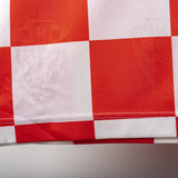 maglia home croazia lotto suker n9 1996