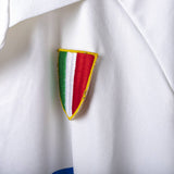 Maglia Away Juventus Kappa Del Piero n10 1998/1999