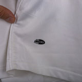 Maglia Home Real Madrid Adidas Cassano 19 2005/2006