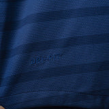 Maglia Home Nike Francia 2012/2013