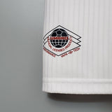Inghilterra Maglia Home 1998