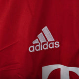 Maglia Home Bayern Monaco Adidas Gotze 2013/2014