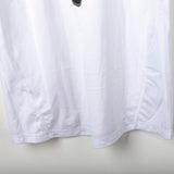 Maglia Home Germania Adidas Schweinsteiger 7 2010/2011