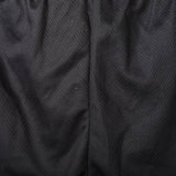 Pantaloncini Third Roma Diadora n10 1998/1999