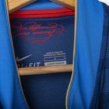 Maglia Home Nike Francia 2012/2013