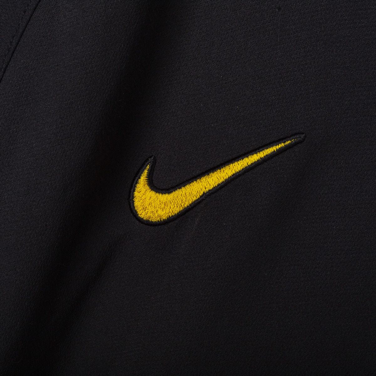 Giacca Inter Nike Pirelli 2000/2001