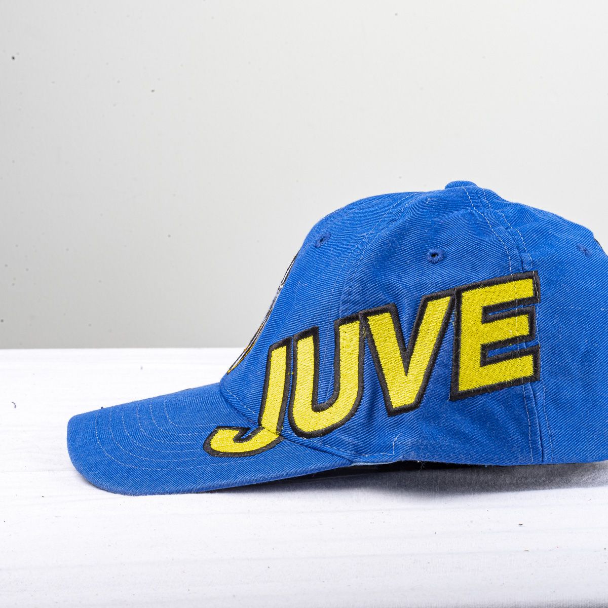Cappello Kappa Juventus 1998/1999