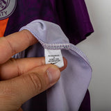 Maglia Third manchester city umbro De Bruyne n17 2018/2019