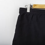 Pantaloncini Home Inter Nike n8 2008/2009