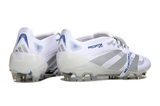 SCARPE DA CALCIO PREDATOR ELITE FOLD-OVER TONGUE FIRM GROUND