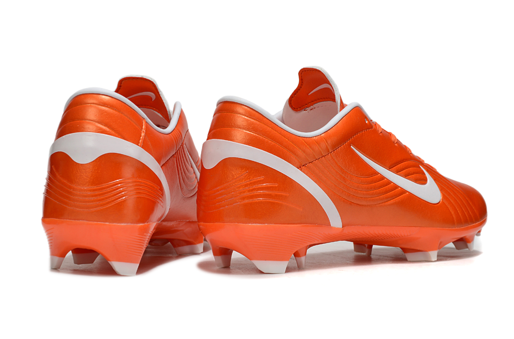 Nike Mercurial Vapor 1 RGN SE FG