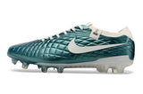 Nike Tiempo Legend 10 Elite FG “Emerald”