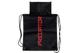 SCARPE DA CALCIO PREDATOR ELITE FOLD-OVER TONGUE FIRM GROUND