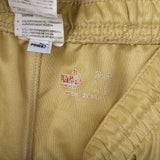 Pantaloncini Home Portiere Italia Puma N1 2006