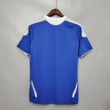 Chelsea Maglia Home Final UCL 2011/12